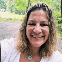 Calloway & Associates, Inc Employee Carol Chumak's profile photo