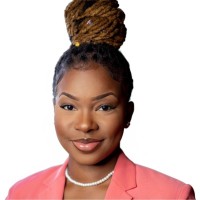 Denell Watson Email & Phone Number