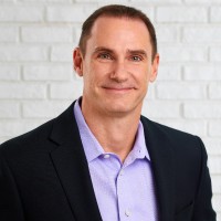 JM Test Systems, LLC. Employee Andrew Treanor's profile photo