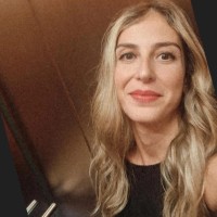 Meryem Yükselen Email & Phone Number