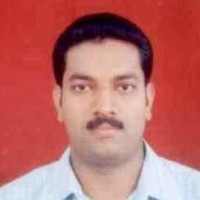 Jyothikumar Ks Email