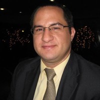 Jose Gesumaria Email & Phone Number