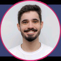 Victor Orsi Email