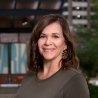 Kimberly Barb Email & Phone Number