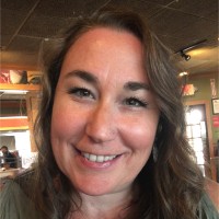 MICHIGAN CATASTROPHIC CLAIMS ASSOCIATION Employee Katie Keehn's profile photo