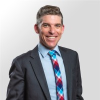 Darren Nightingale Email