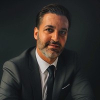 Michael Oz Email
