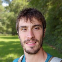 Fibernet, S. L. Employee Manuel Martínez Cebreiros's profile photo