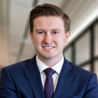Christopher Lang Email & Phone Number