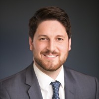 Daniel Pugliese Email & Phone Number