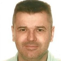 SERVIDISCA S.L. Employee Salva Torres's profile photo