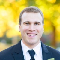 Missouri American Water Employee Taylor Flynn-Elhoffer's profile photo