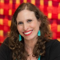 Tiny Windows Consulting Employee Chari Pere's profile photo