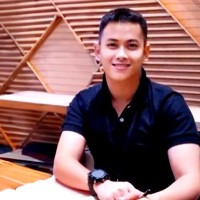 Andri Anggoro Email