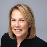 Warren Equity Partners Employee Pat Baldwin's profile photo