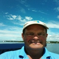 Black Rock Yacht Club, Inc. Employee John Freer's profile photo