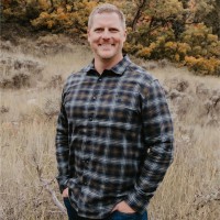 Mike Rigtrup Email