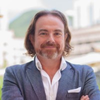 Olivier Besson Email