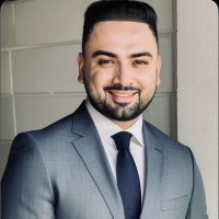IPTECHVIEW Employee Osvaldo Morales's profile photo