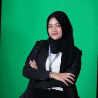 Samjin Co., Ltd Employee Yuliana Putri's profile photo