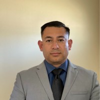 Workshops for Warriors Employee Jose Jimenez's profile photo