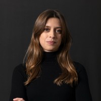 Génération Do It Yourself Employee Clémence Lepic's profile photo