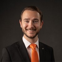 Community Bank, N.A. Employee Shane Ely's profile photo