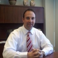 Tom Sasura