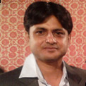 TechRBM Employee Satan Singh's profile photo