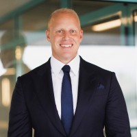 Optimizer Invest Ltd Employee Henrik Ekdahl's profile photo