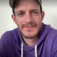 Tomas Ryan Email