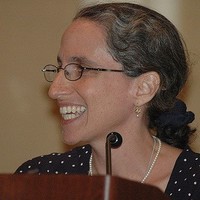 Erika Falk Email & Phone Number