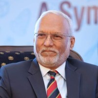 Abbas Husain Email