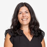 Mission Mobile Medical Employee Jacqueline Giarratano's profile photo