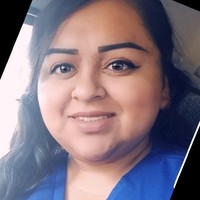 Cristal Cardenas Email