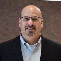 Dan Ferus