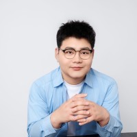 ClassIn Employee Leo Li's profile photo