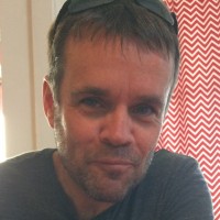 PulteGroup Employee Wayne Welsh's profile photo