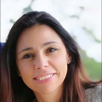 VSP Global Employee Dana Schwarzinger's profile photo