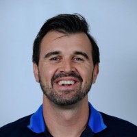 Paul Siega Email & Phone Number