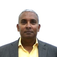V Reddy Email & Phone Number