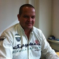 FlexValue Employee Michael Blaauw's profile photo