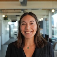 Grace Gonzales Email & Phone Number