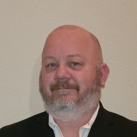 Db Schenker Employee Brian Floyd's profile photo