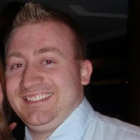 Patrick Ellsworth Email & Phone Number