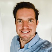 Dieter Decuypere Email