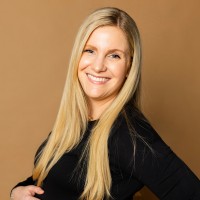 CareerArc Employee Christina Cunningham's profile photo
