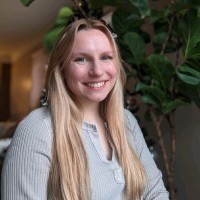 Amanda Trost Email & Phone Number