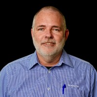 Motorama Group Employee Mathew Bielby's profile photo