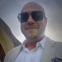 Lance Miller Email & Phone Number